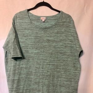 💥2/$26💥LuLaRoe Irma